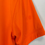Shop 2014/15 NETHERLANDS V.PERSIE #9 HOME SHIRT (L) NIKE, classic football shirts, vintage football shirts & retro soccer jerseys at Cult Kits