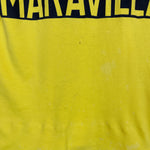1982-83-boca-juniors-prototype-shirt-m-adidas679