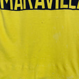 1982-83-boca-juniors-prototype-shirt-m-adidas679