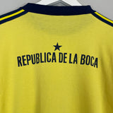 1982-83-boca-juniors-prototype-shirt-m-adidas679