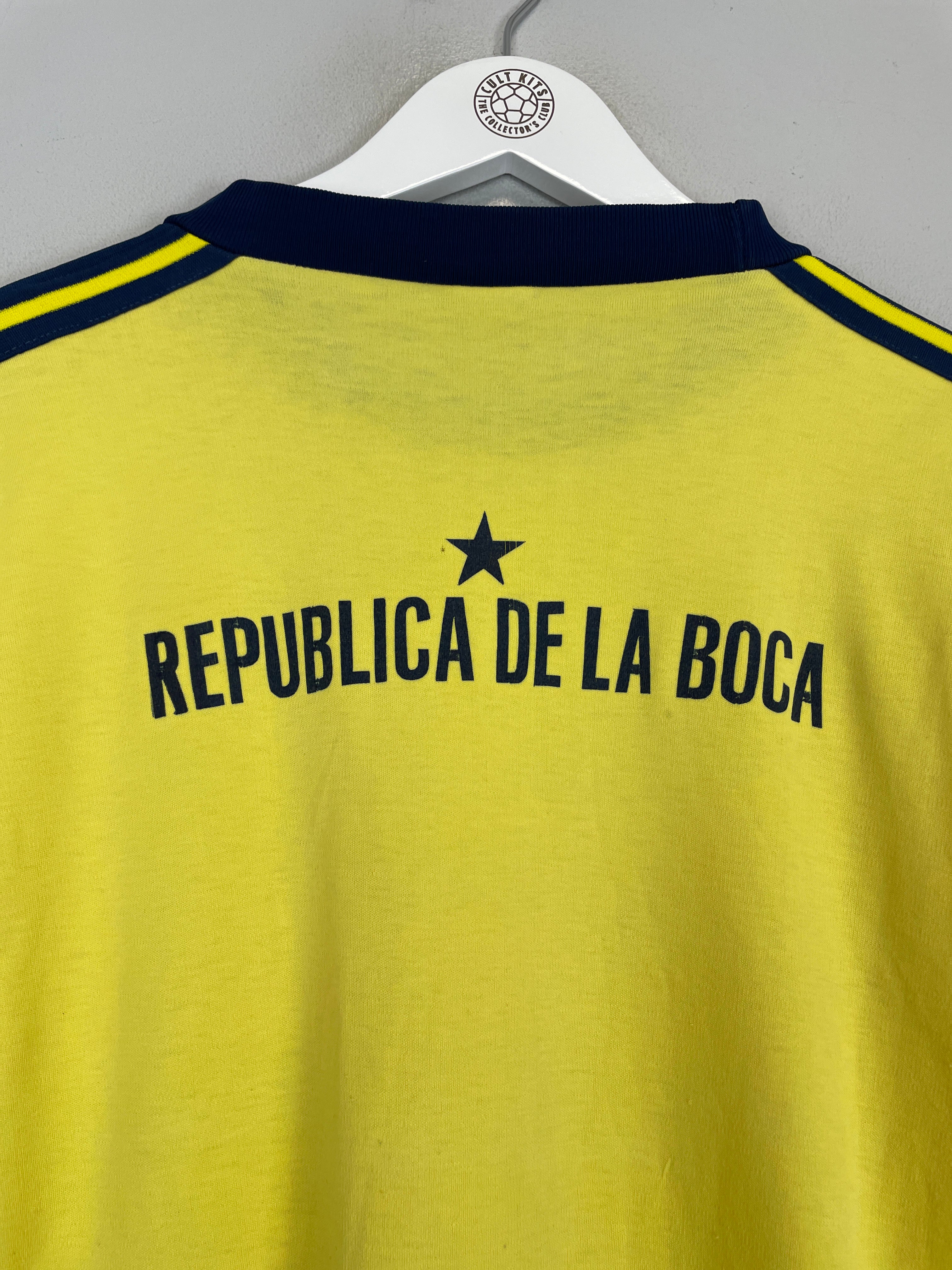 1982-83-boca-juniors-prototype-shirt-m-adidas679