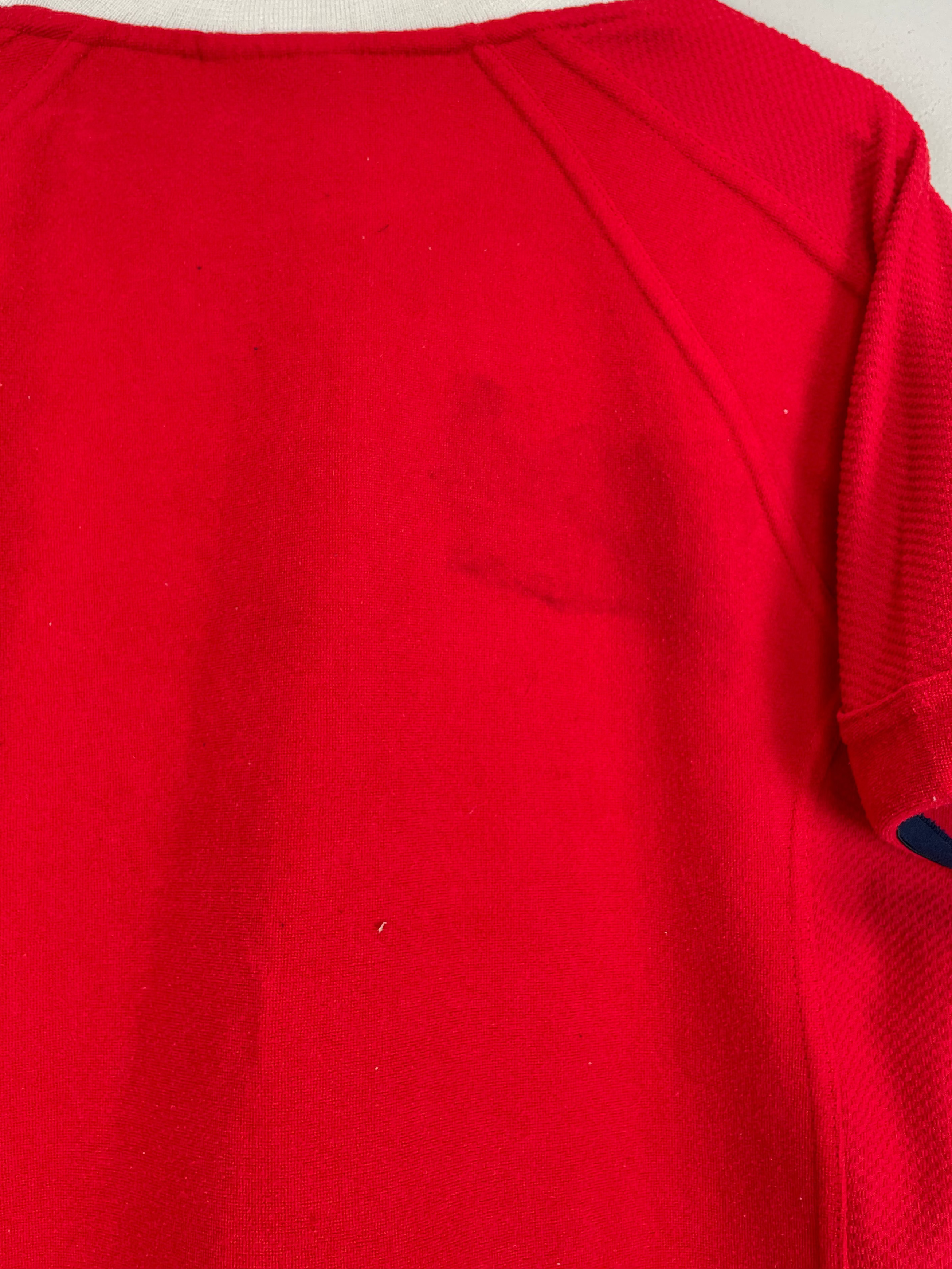 2000-02-norway-home-shirt-s-umbro6796
