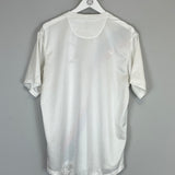 2012/13 SOUTH KOREA AWAY SHIRT (L) NIKE
