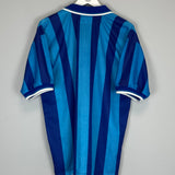 1997 PEPSI 'GENERATION NEXT' SHIRT (L)