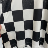 1992/93 BOAVISTA HOME SHIRT (L) DIADORA