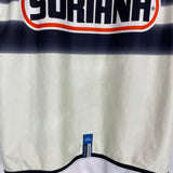 2007/08 SANTOS LAGUNA AWAY SHIRT (L) ATLETICA
