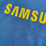 2012/13 Chelsea Torres #9 Home Shirt (S) Adidas