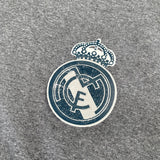 2015/16 Real Madrid Ronaldo #7 Away Shirt (M) Adidas
