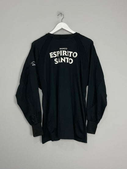 Image of the Northern Ireland shirt from the 2016/17 season