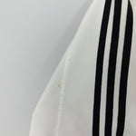 Shop 2003/04 REAL MADRID RONALDO #9 HOME SHIRT (L) ADIDAS, classic football shirts, vintage football shirts & retro soccer jerseys at Cult Kits