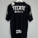 2020/21 MONTERREY *BNWT* THIRD SHIRT (MULTIPLE SIZES) PUMA