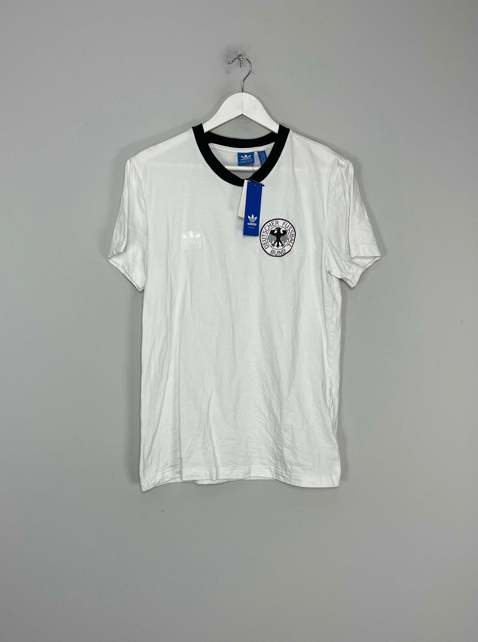adidas originals germany
