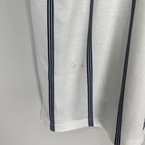1998 MONTERREY POLO SHIRT (XL) ABA SPORT
