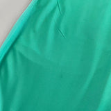 2010/11 Barcelona Messi #10 Away Shirt (M) Nike
