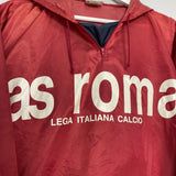 1997/99 ROMA WINDBREAKER (M) IFL