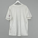 Shop 1994 USA WORLD CUP T-SHIRT (XL) OM, classic football shirts, vintage football shirts & retro soccer jerseys at Cult Kits