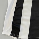 2004/05 Juventus Del Piero #10 Home Shirt (S) Nike