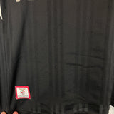 1997/98 BENFICA THIRD SHIRT (XL) ADIDAS