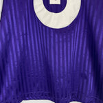 Shop 1990/92 ANDERLECHT HOME SHIRT (XL) ADIDAS, classic football shirts, vintage football shirts & retro soccer jerseys at Cult Kits