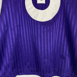 Shop 1990/92 ANDERLECHT HOME SHIRT (XL) ADIDAS, classic football shirts, vintage football shirts & retro soccer jerseys at Cult Kits