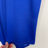 1999/00 GENK HOME SHIRT (L) KAPPA