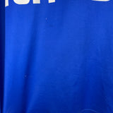 1999/00 GENK HOME SHIRT (L) KAPPA