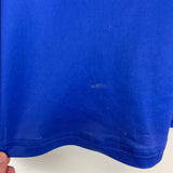 1999/00 GENK HOME SHIRT (L) KAPPA