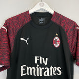 2018/19 AC MILAN THIRD SHIRT (L) PUMA
