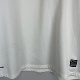 Shop 2009/10 INTER MILAN SNEIJDER #10 AWAY SHIRT (M) NIKE, classic football shirts, vintage football shirts & retro soccer jerseys at Cult Kits