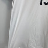 Shop 2014/15 GERMANY GOTZE #19 HOME SHIRT (M) ADIDAS, classic football shirts, vintage football shirts & retro soccer jerseys at Cult Kits
