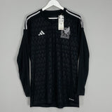 2022/23 MEXICO *BNWT* GK SHIRT (L) ADIDAS