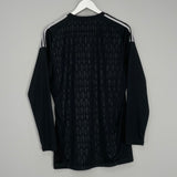 2022/23 MEXICO *BNWT* GK SHIRT (L) ADIDAS