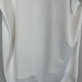 2006/08 NETHERLANDS AWAY SHIRT (L) NIKE