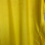 2002/03 CLUB AMERICA HOME SHIRT (XL) NIKE