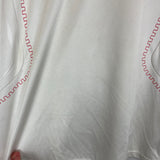 2007/09 CHINA AWAY SHIRT (XL) ADIDAS