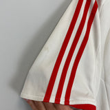 2007/09 CHINA AWAY SHIRT (XL) ADIDAS