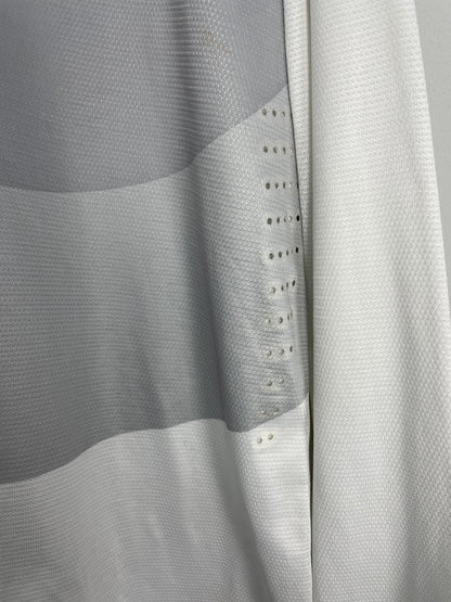 2012/13 USA *PLAYER ISSUE* GK SHIRT (XXL) NIKE