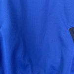 Shop 1999/00 ITALY TRACK JACKET (L) KAPPA, classic football shirts, vintage football shirts & retro soccer jerseys at Cult Kits