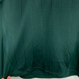 2012/13 REAL MADRID RONALDO #7 C/L THIRD SHIRT (M) ADIDAS