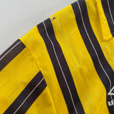 1993/94 Chelsea Third Shirt (XL) Umbro