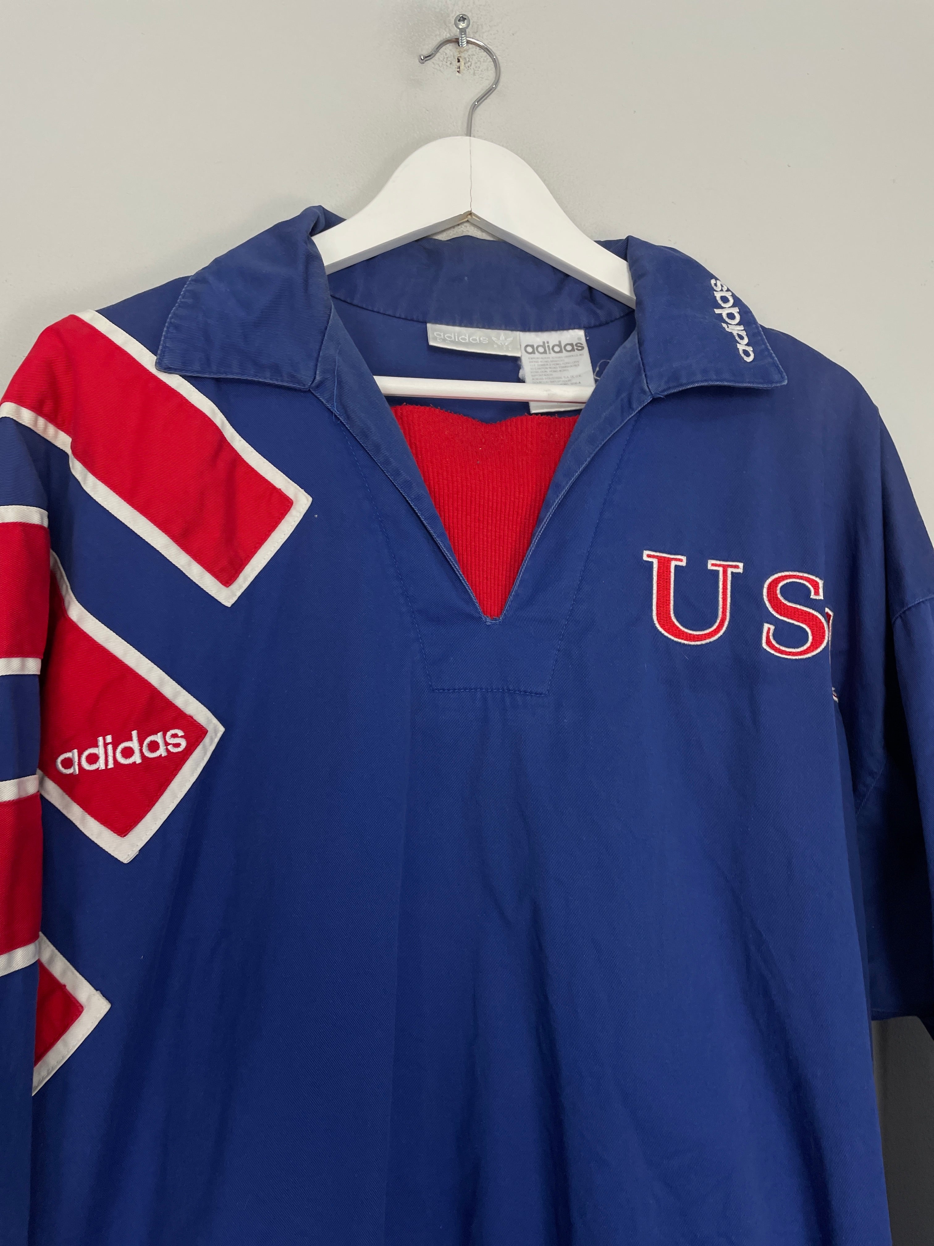 M on sale adidas usa