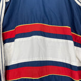 1997/98 FEYENOORD ANTI-RACISM TRACK JACKET (M) ADIDAS