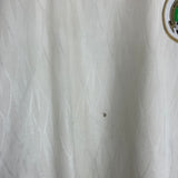 Shop 2010/11 MEXICO *LIMITED EDITION* AWAY SHIRT (L) ADIDAS, classic football shirts, vintage football shirts & retro soccer jerseys at Cult Kits