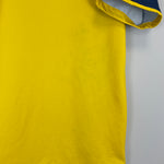 Shop 2010/11 CLUB AMERICA HOME SHIRT (L) NIKE, classic football shirts, vintage football shirts & retro soccer jerseys at Cult Kits