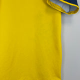 Shop 2010/11 CLUB AMERICA HOME SHIRT (L) NIKE, classic football shirts, vintage football shirts & retro soccer jerseys at Cult Kits