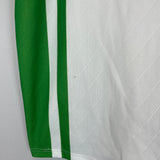 1996/97 WERDER BREMEN #9 HOME SHIRT (XS) PUMA