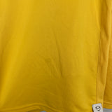 2007/08 CLUB AMERICA C.BLANCO #10 L/S HOME SHIRT (M) NIKE