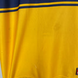 1997/98 ARSENAL AWAY SHIRT (L) NIKE