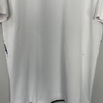 Shop 2007/09 ENGLAND GERRARD #4 HOME SHIRT (XL) UMBRO, classic football shirts, vintage football shirts & retro soccer jerseys at Cult Kits