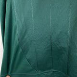 2012/13 REAL MADRID RONALDO #7 C/L THIRD SHIRT (L) ADIDAS